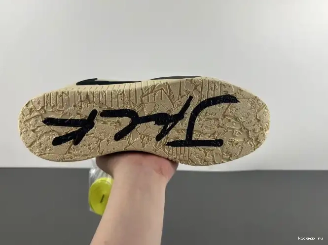 Rep Kickmax TR Scott Jack FZ8117-102 Jordan Jumpman x Travis 0511